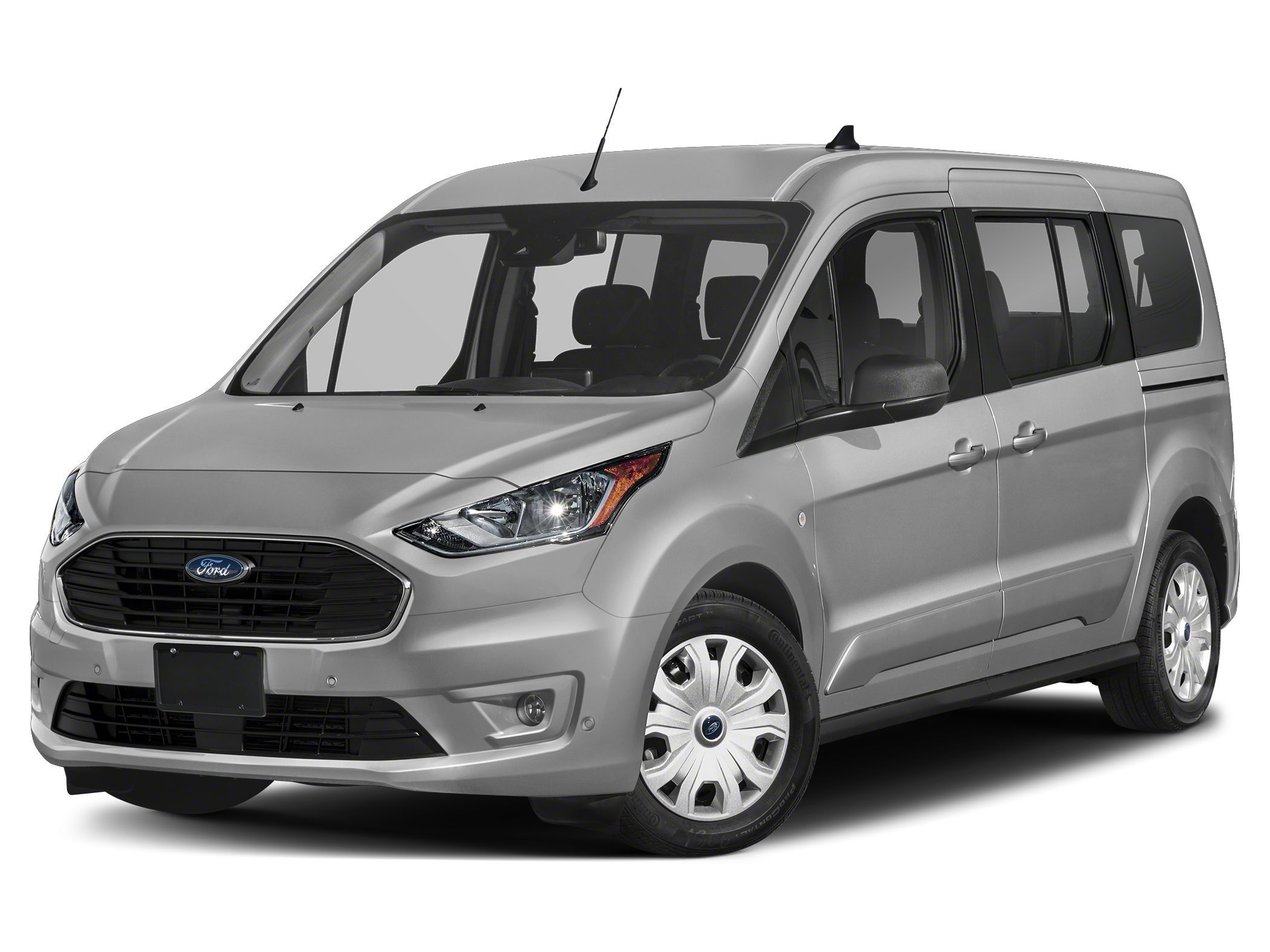 ford transit connect 2019 NM0GS9F21K1393619 image ford transit connect 2019 NM0GS9F21K1393619 image